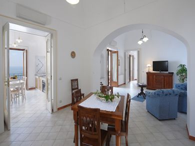 Positano Italy Home 894124 Positano Italy Home 894124