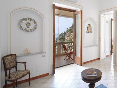 Positano Italy Home 894124 Positano Italy Home 894124