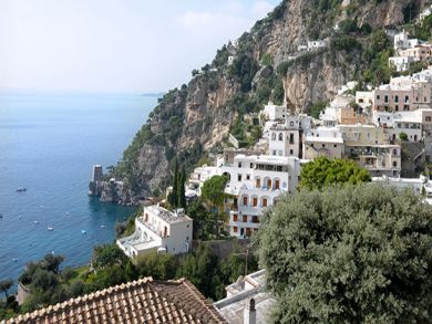Positano Italy Home 894124 Positano Italy Home 894124