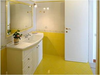 Positano Italy Home 894124 Positano Italy Home 894124