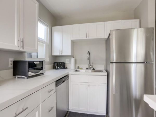 Mission Beach California Five Bedroom Luxury Vacation Home