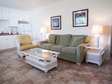 Longboat key Florida Three Bedroom Beach Rental