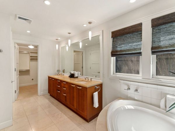Wailea Luxury Vacation Rental with Three Bedrooms