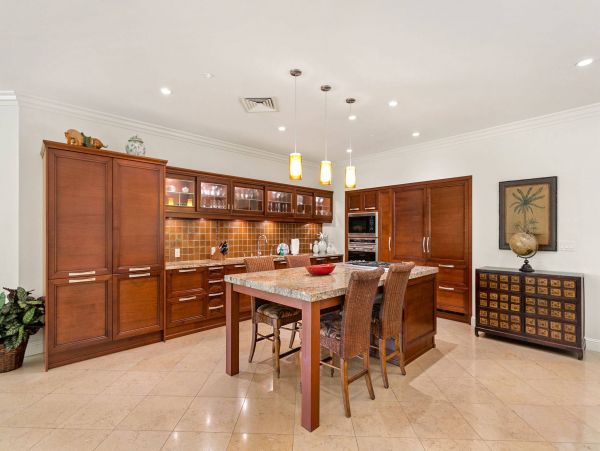 Wailea Luxury Vacation Rental with Three Bedrooms