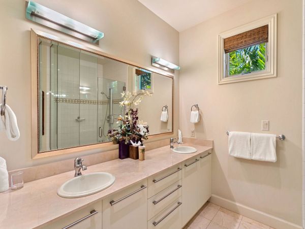 Wailea Luxury Vacation Rental with Three Bedrooms