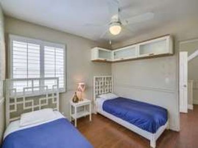 Mission Beach And Pacific Beach Home 894142