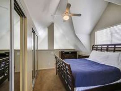 Mission Beach And Pacific Beach Home 894142