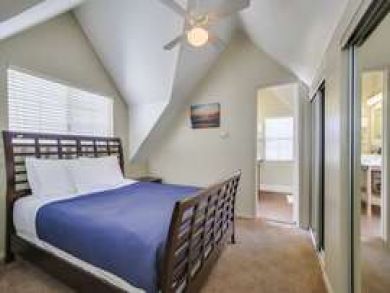 Mission Beach And Pacific Beach Home 894142