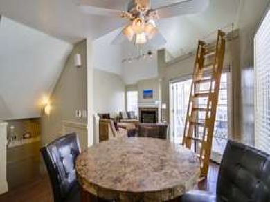 Mission Beach And Pacific Beach Home 894142