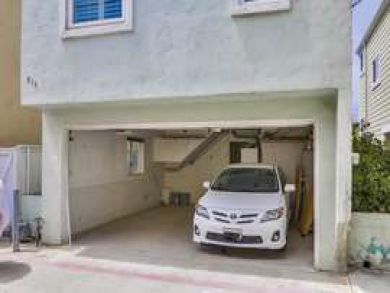 Mission Beach And Pacific Beach Home 894142