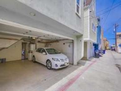 Mission Beach And Pacific Beach Home 894142