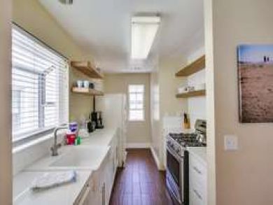 Mission Beach And Pacific Beach Home 894142