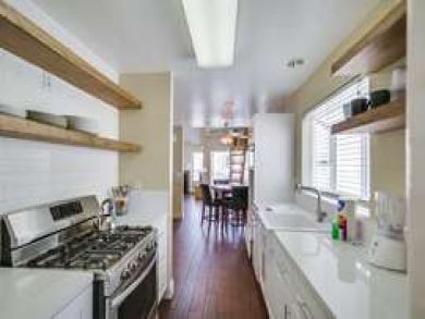 Mission Beach And Pacific Beach Home 894142