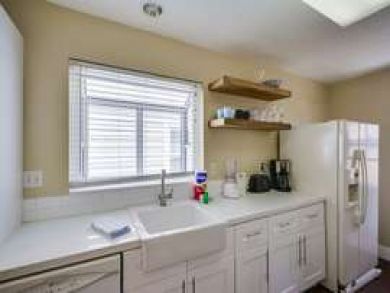 Mission Beach And Pacific Beach Home 894142