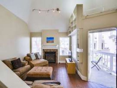 Mission Beach And Pacific Beach Home 894142