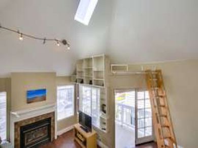 Mission Beach And Pacific Beach Home 894142