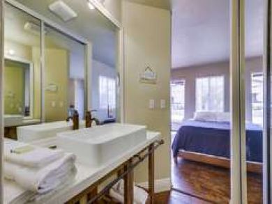 Mission Beach And Pacific Beach Home 894142