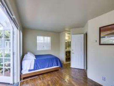 Mission Beach And Pacific Beach Home 894142