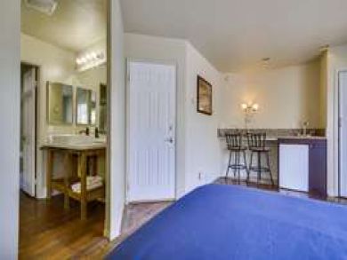 Mission Beach And Pacific Beach Home 894142
