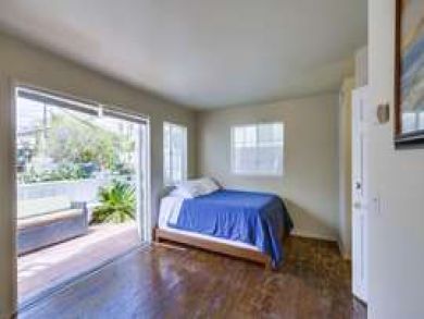 Mission Beach And Pacific Beach Home 894142