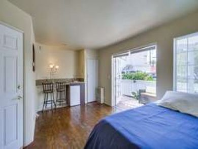 Mission Beach And Pacific Beach Home 894142