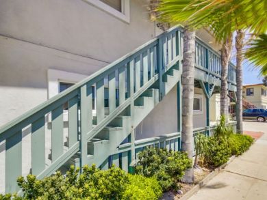 Four Bedroom condo South of Belmont Park