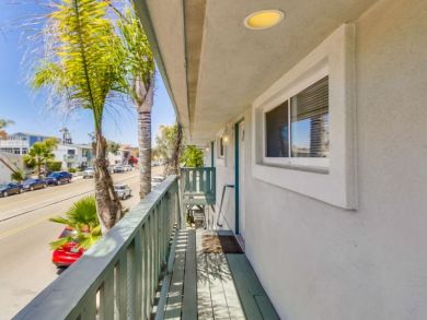 Four Bedroom condo South of Belmont Park