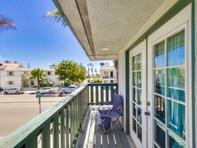 Four Bedroom condo South of Belmont Park
