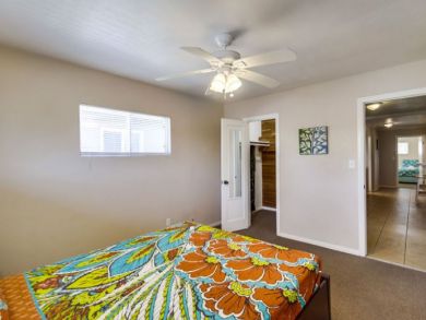Four Bedroom condo South of Belmont Park