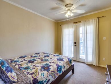 Four Bedroom condo South of Belmont Park