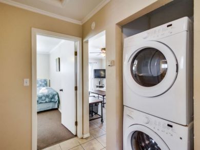 Four Bedroom condo South of Belmont Park