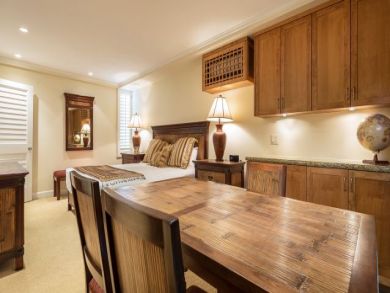 Wailea Condo 894148