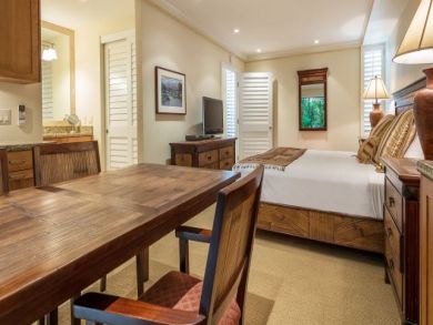 Wailea Condo 894148