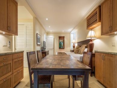 Wailea Condo 894148