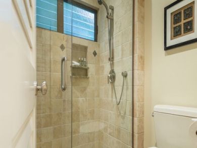 Wailea Condo 894148
