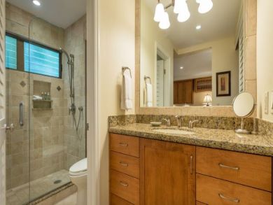 Wailea Condo 894148