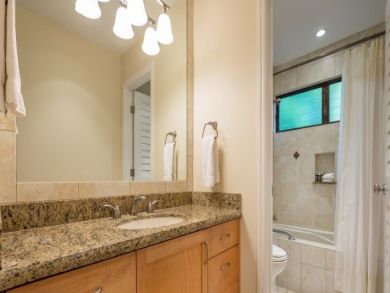 Wailea Condo 894148