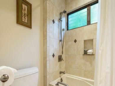 Wailea Condo 894148