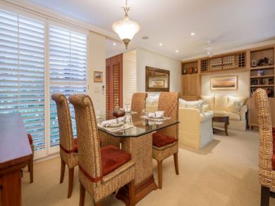 Wailea Condo 894148