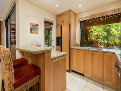 Wailea Condo 894148