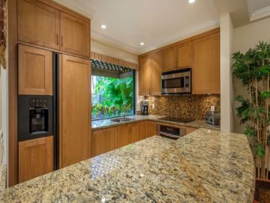 Wailea Condo 894148