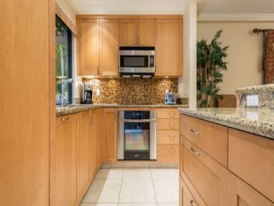 Wailea Condo 894148