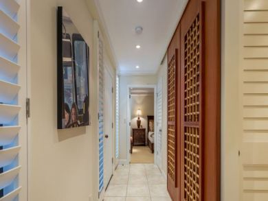 Wailea Condo 894148