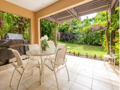 Wailea Condo 894148