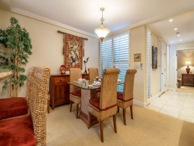 Wailea Condo 894148