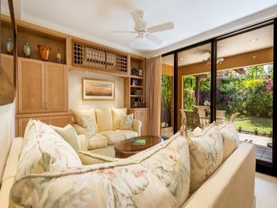 Wailea Condo 894148