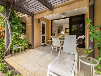 Wailea Condo 894148