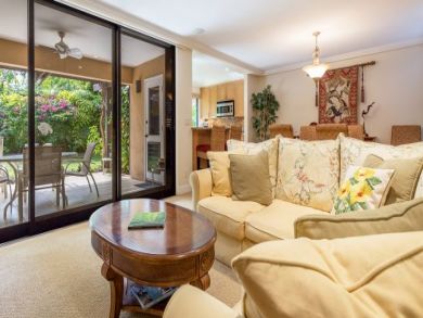 Wailea Condo 894148