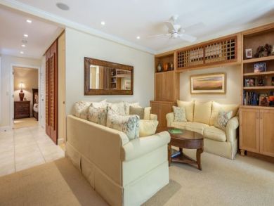 Wailea Condo 894148