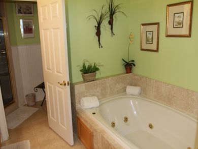 Jacuzzi Bath Jacuzzi Bath